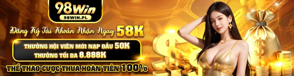 Baner 789win vip