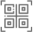 imgi_119_2eb134dfaa04f663e74b0870dac93fd8