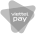 imgi_121_665dc543af96bb9336814a966996aac9