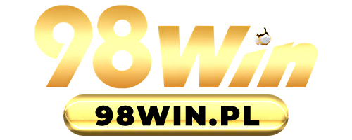 98winpl